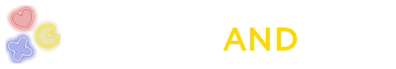 Crunch'N'Play