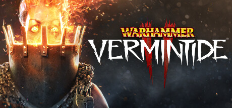 Warhammer: Vermintide 2 кооперативная игра