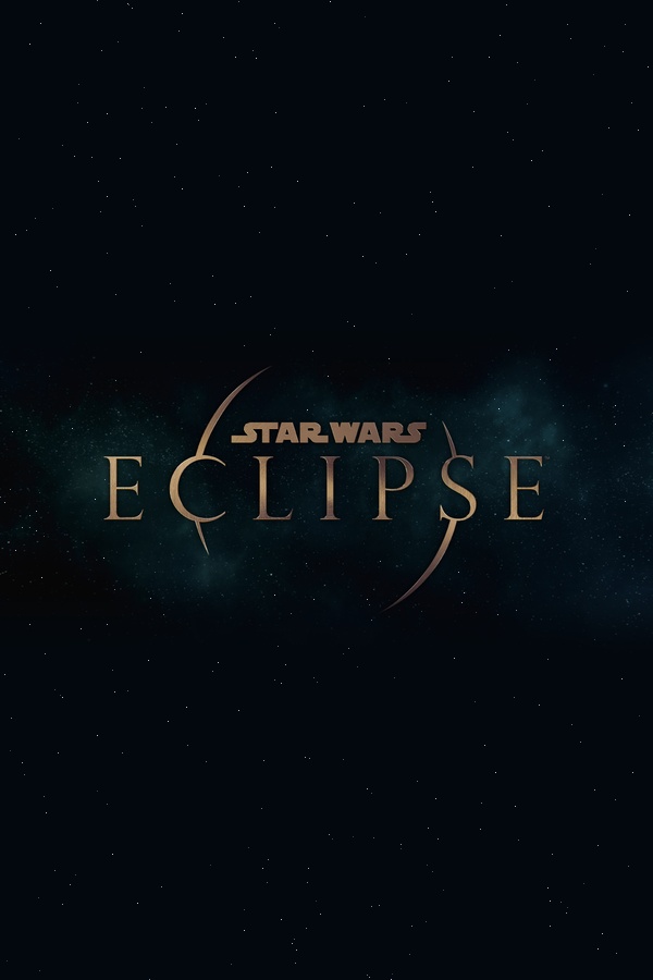 Star Wars Eclipse