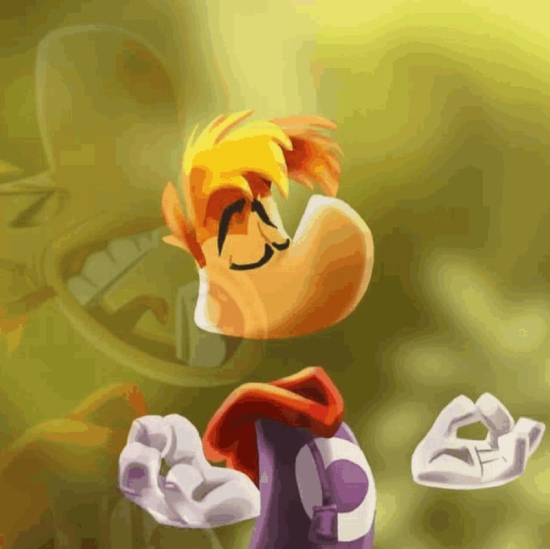 Релиз Rayman Legends Retold перенесли на 3 декабря — игра ушла на золото, но авторам нужна полировка
