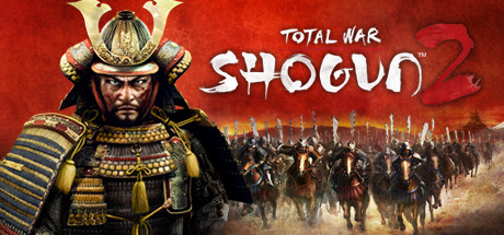 Total War: SHOGUN 2 получит Complete Edition с поддержкой 4K и обновлённой графикой