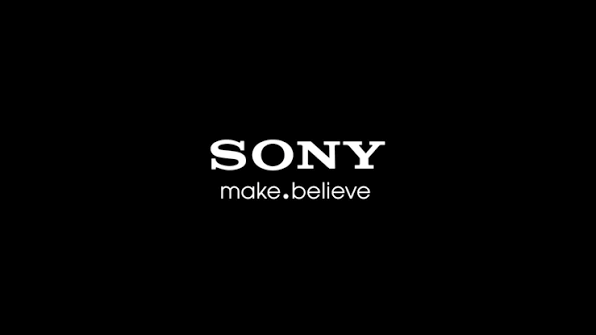 Sony запатентовала возможность зрителей вмешиваться в игры прямо во время стримов.