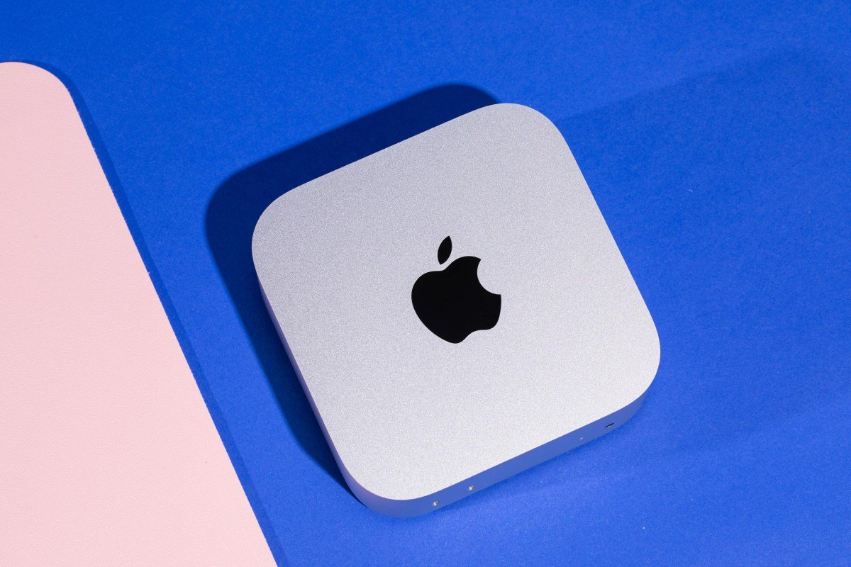Apple ужесточает безопасность macOS: ИИ-агенты больше не получат свободный доступ к дисковой памяти Mac
