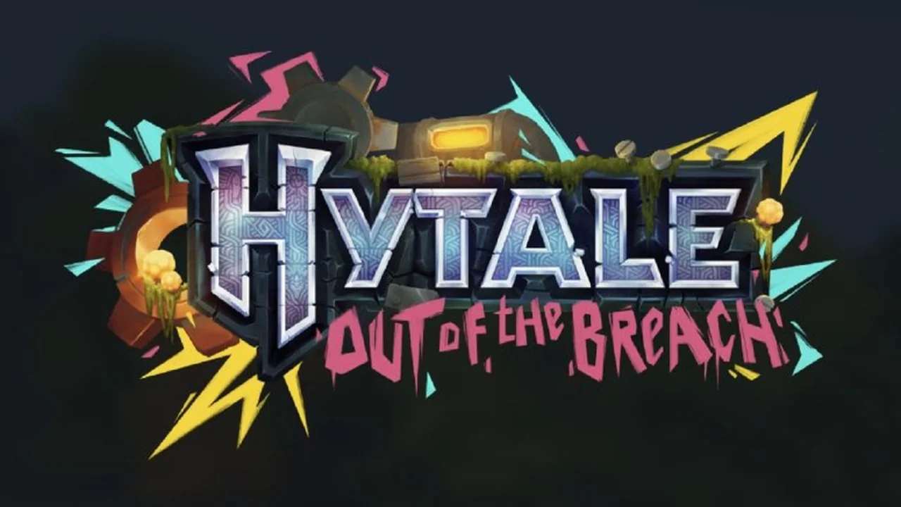 Hytale получит первую сюжетную главу и масштабный перезапуск в течение 2–3 месяцев