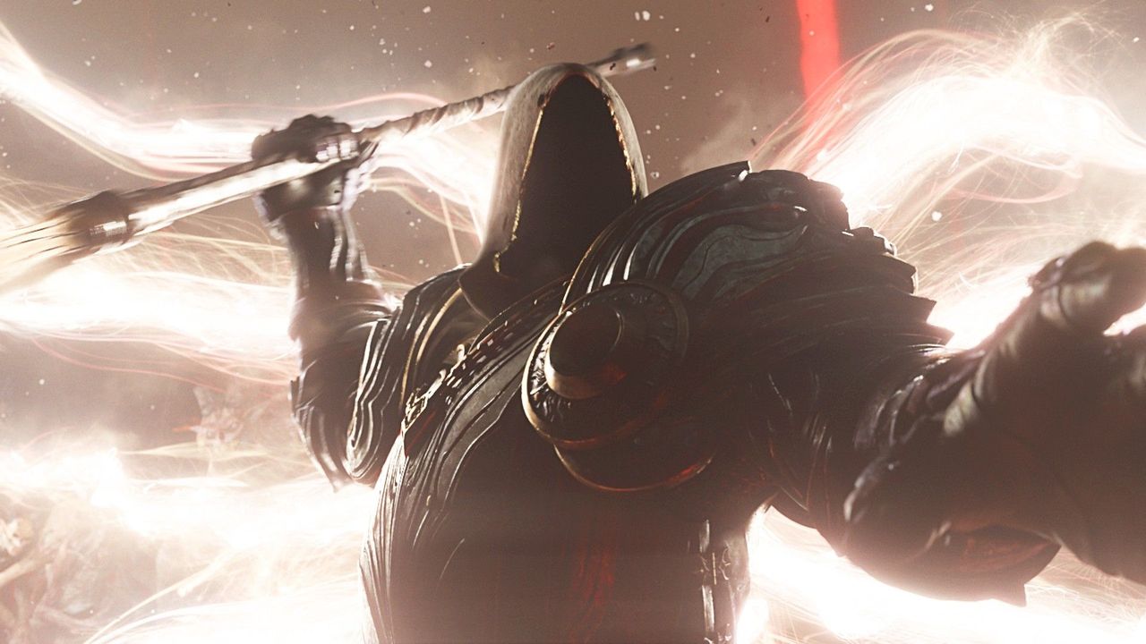 Blizzard отказалась нерфить сломанный талисман в 15 сезоне Diablo 4: «Мы не хотим отнимать веселье»