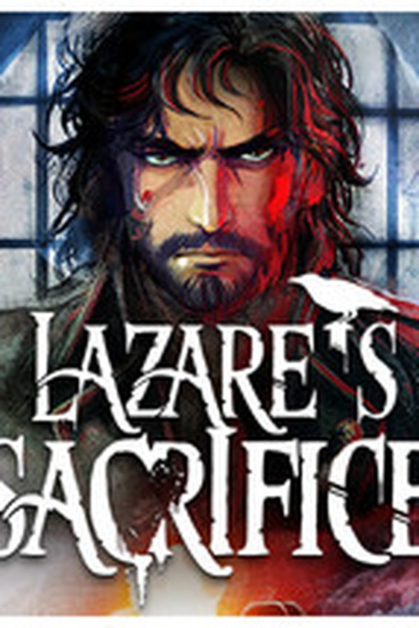 Lazare's Sacrifice
