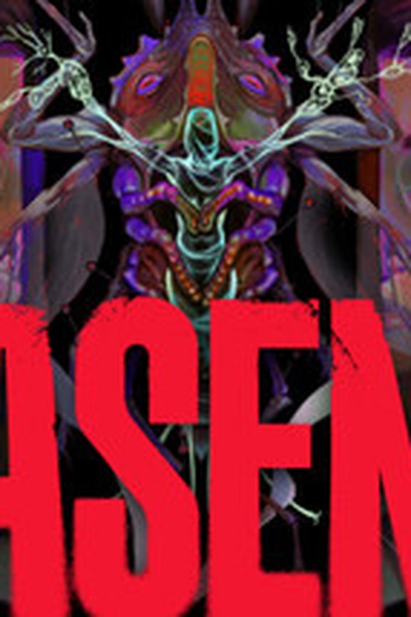 Parasensor
