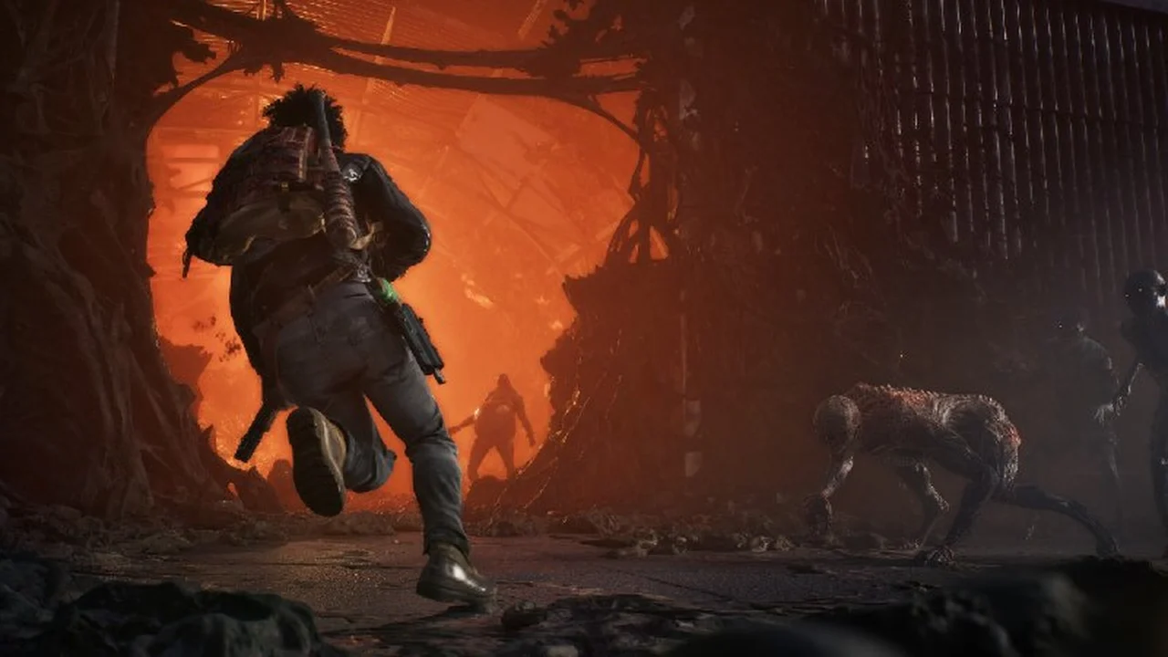 Undead Labs открыла регистрацию на закрытую бету State of Decay 3 и раскрыла детали разработки на Unreal Engine 5