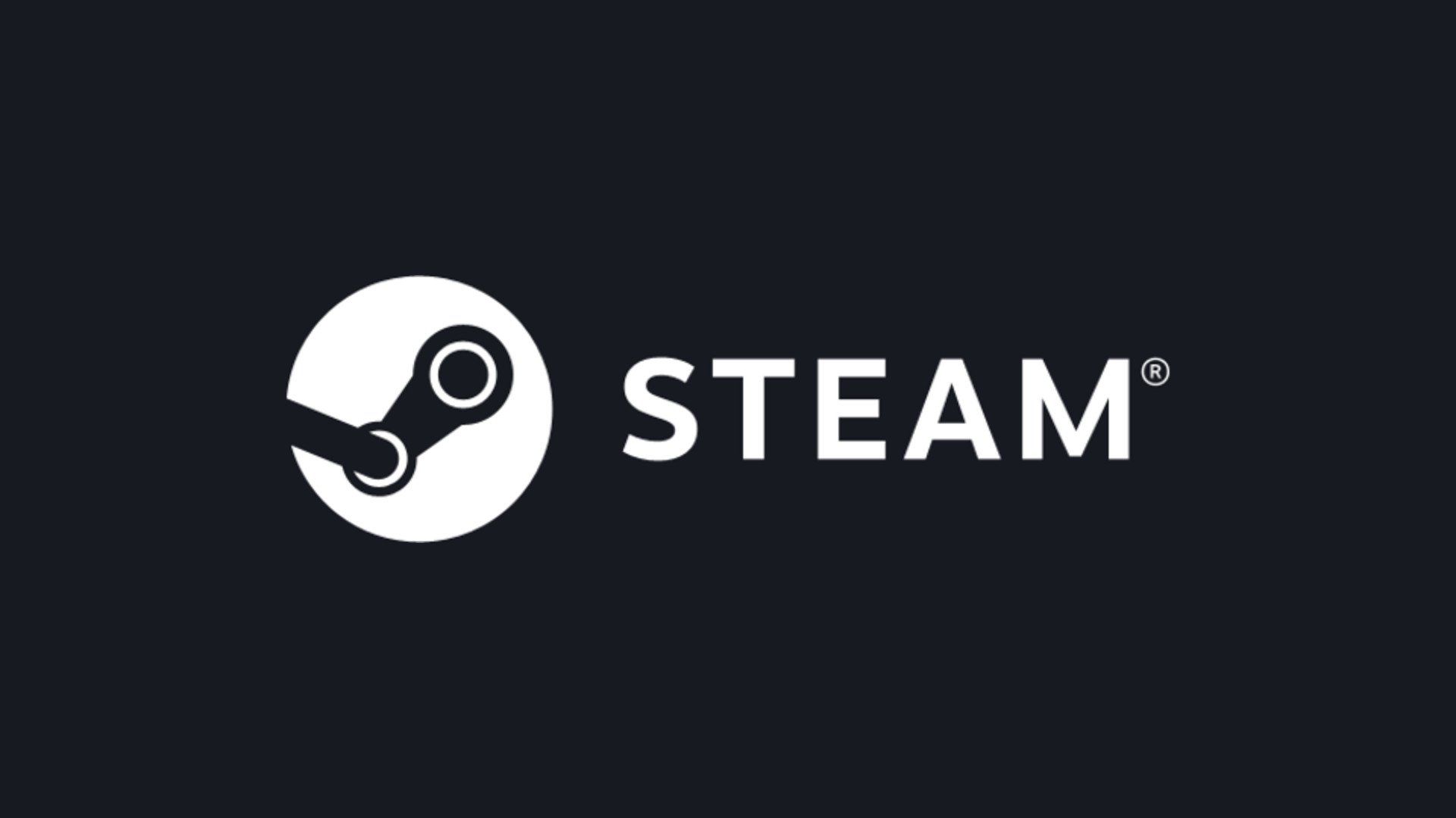 Steam может начать сжигать деньги на счетах игроков спустя полгода - но пока только в Японии