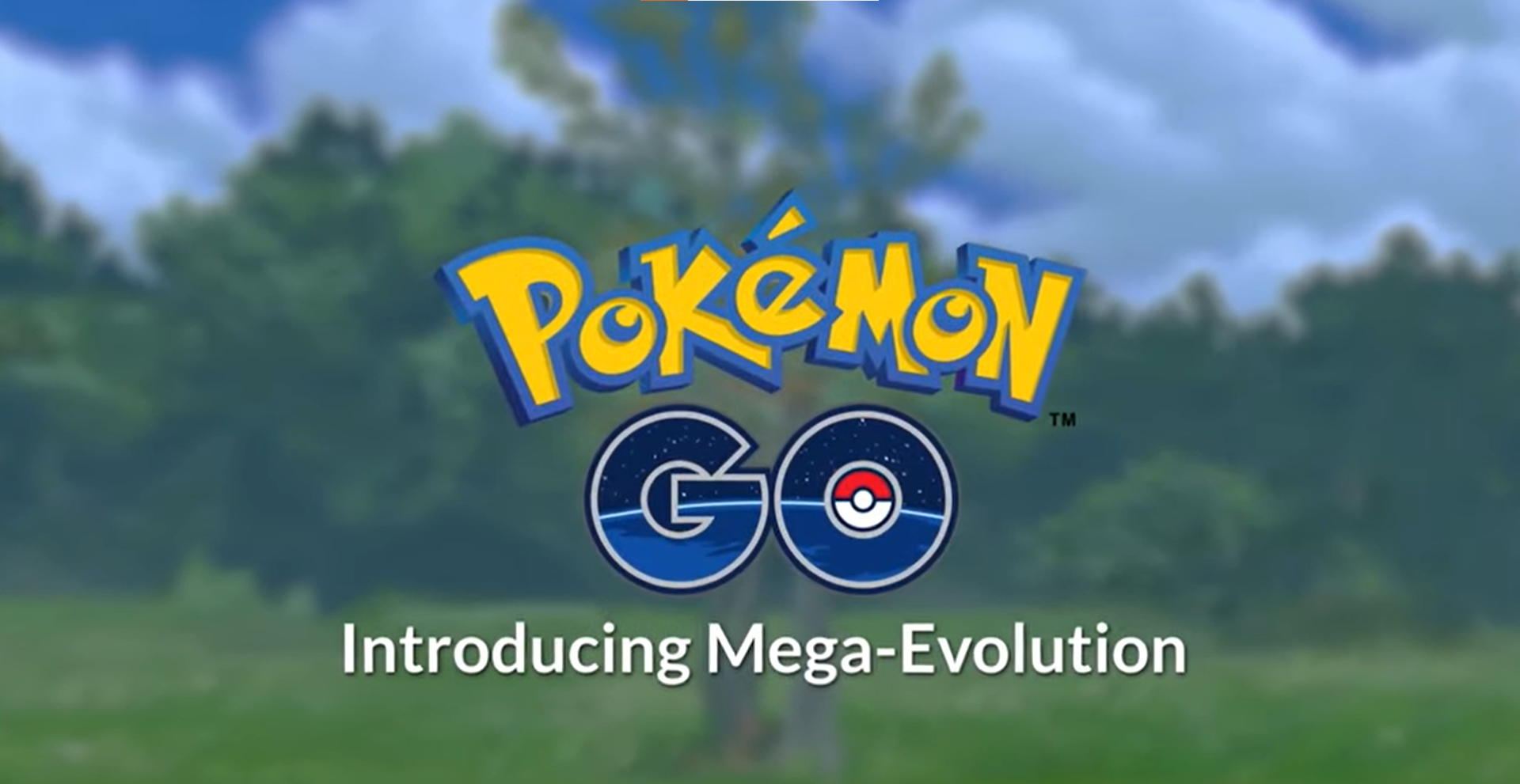 Pokémon Go удалённая торговля