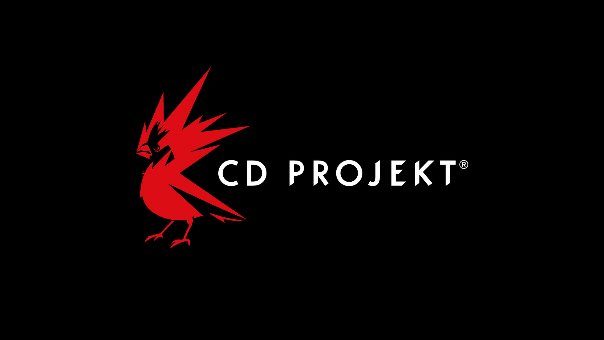 cdpr cdproject red