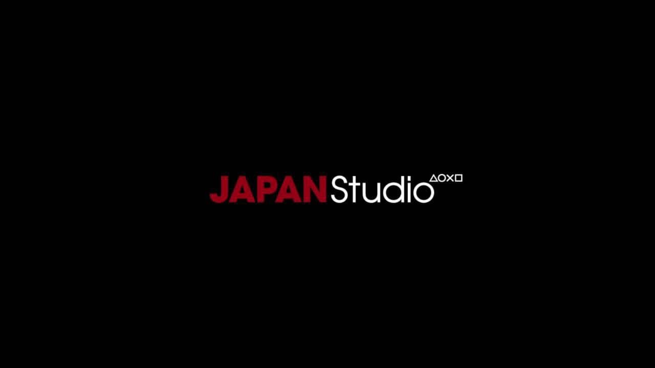 Japan Studio закрылась