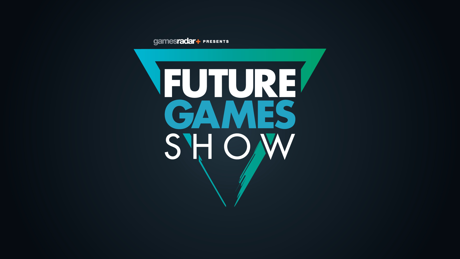 Future Game Show 2021 E32021