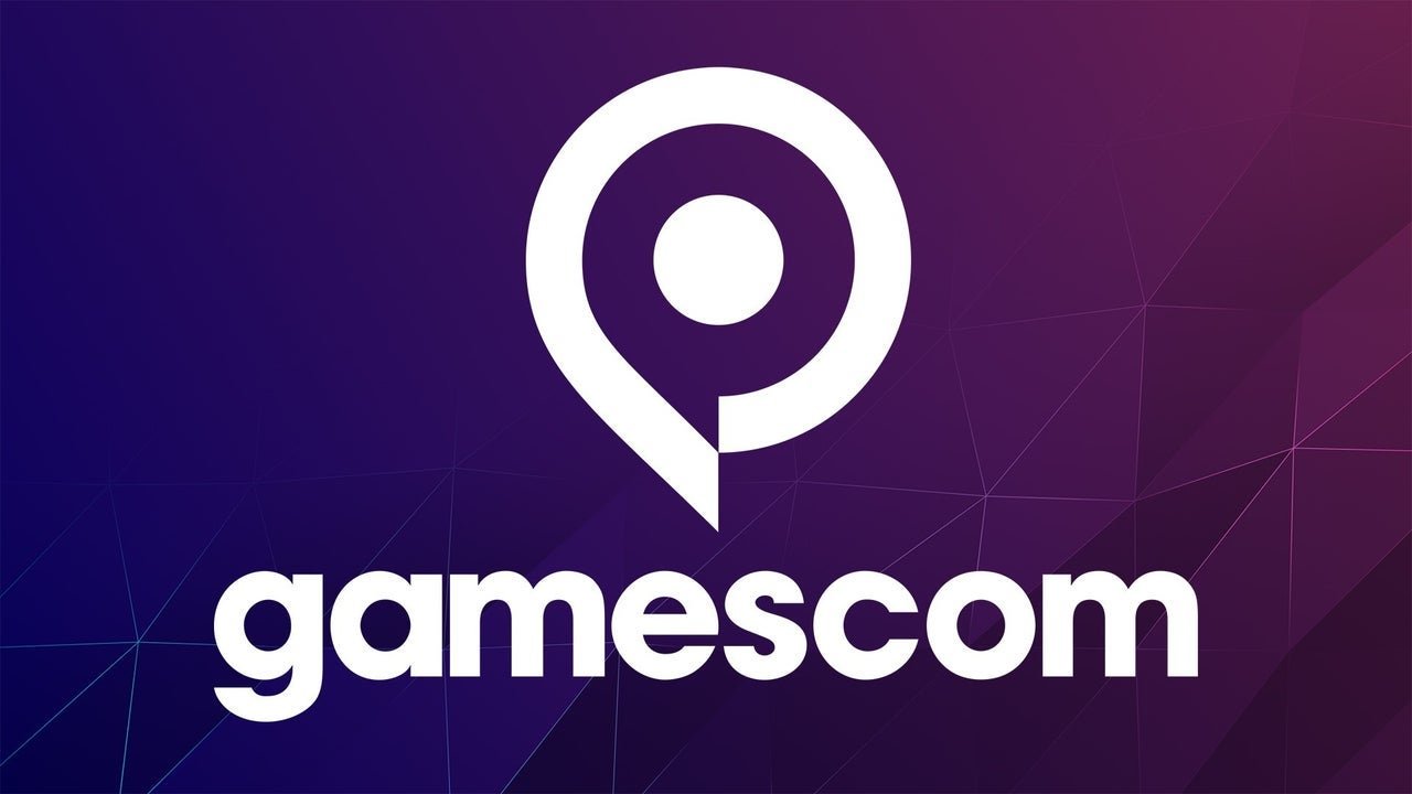 Объявлен список участников GamesCom 2021
