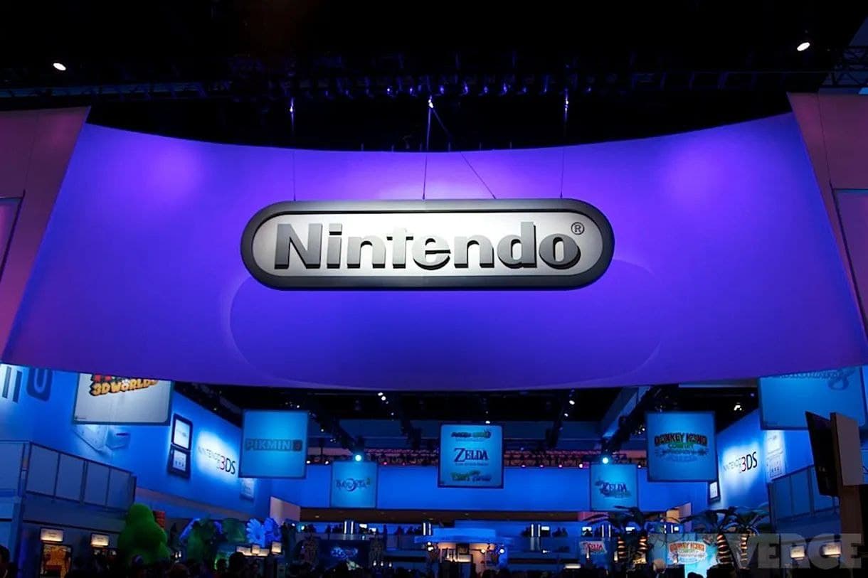 Nintendo категорически отрицает, что 4K Switch Pro находится в разработке