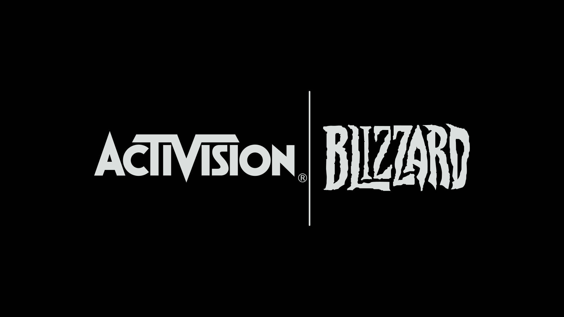 Умрет ли Blizzard после ее покупки Microsoft
