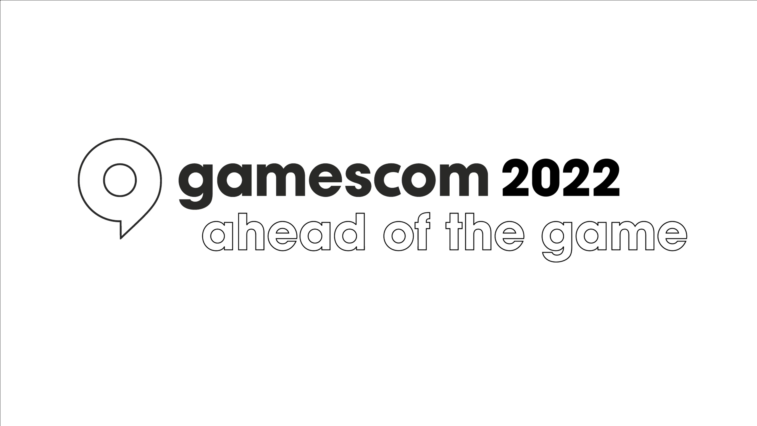 Ubisoft и THQ Nordic приедут на gamescom 2022