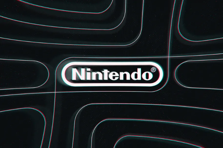 Nintendo приобретает анимационную студию, которая в дальнейшем станет Nintendo Pictures