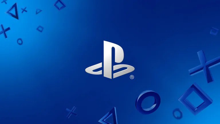 Sony планирует провести презентацию в августе