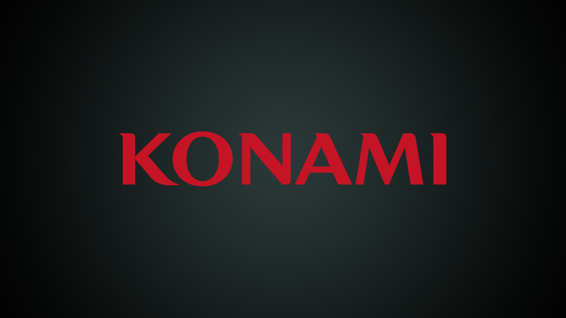 В Steam появятся классические игры от Konami