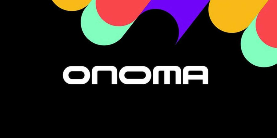 Теперь Square Enix Montréal называется Onoma