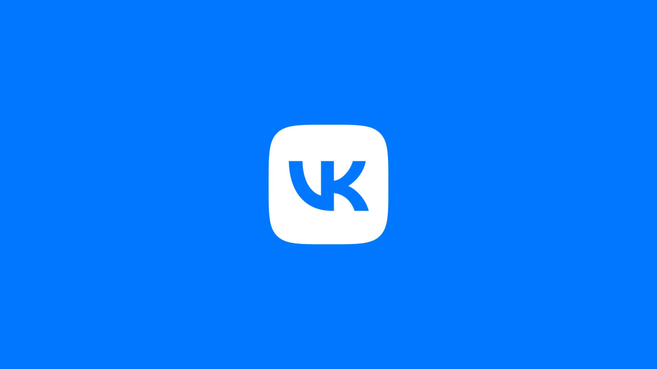 Появились новые подробности о движке от VK