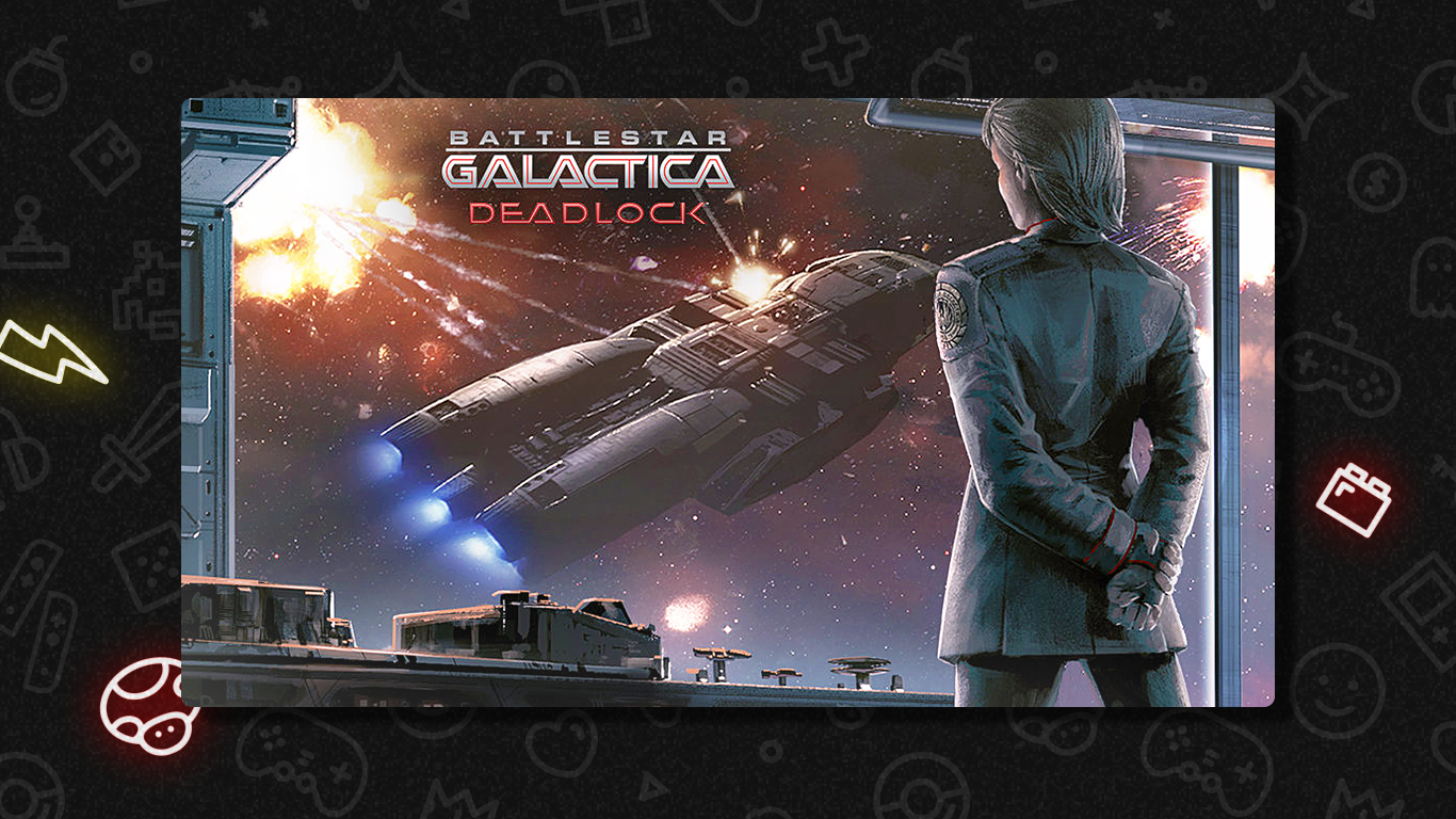Халява в Steam