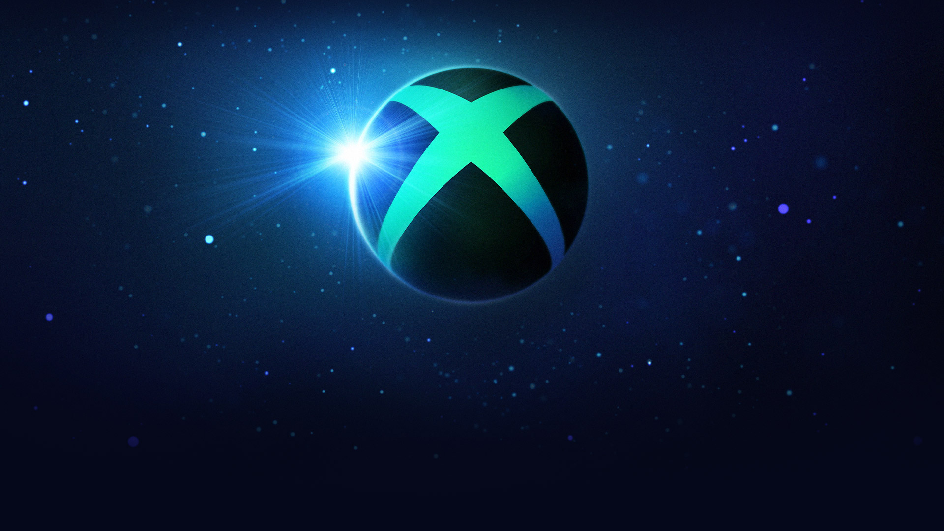 Появилась возможная информация о Xbox Games Showcase и Starfield Direct
