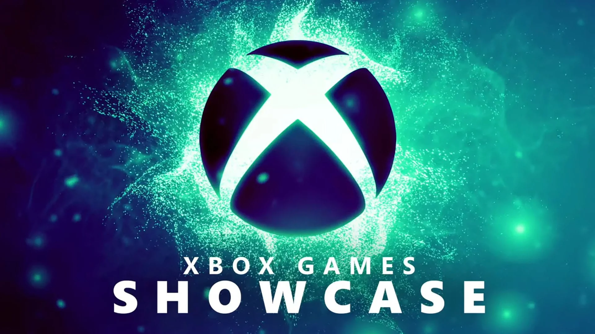 Xbox 2023. Xbox games Showcase. Хбокс презентация 2023 игры. Презентация иксбокс. Хбокс 2023