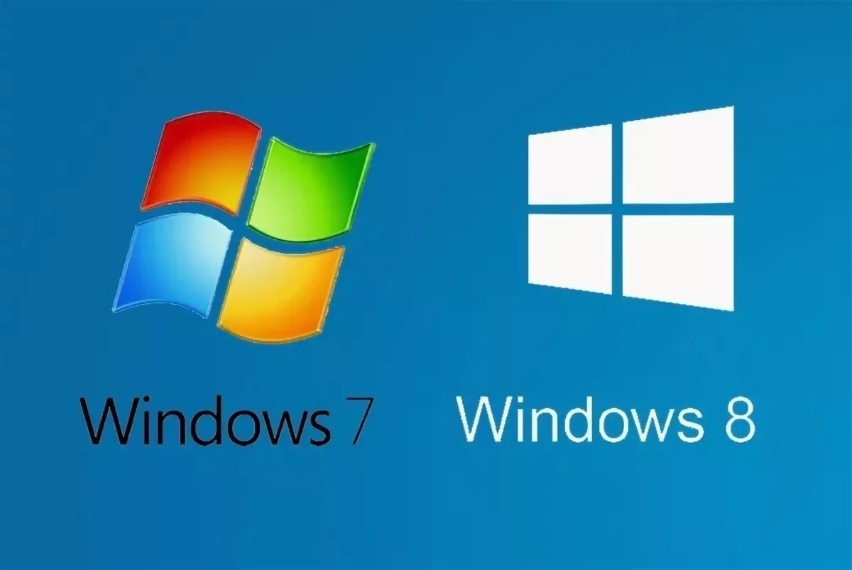 Microsoft windows 58. Виндовс 7 8. Виндовс 7 8 10. Windows 7 и Windows 8. Windows 7 и Windows 10.