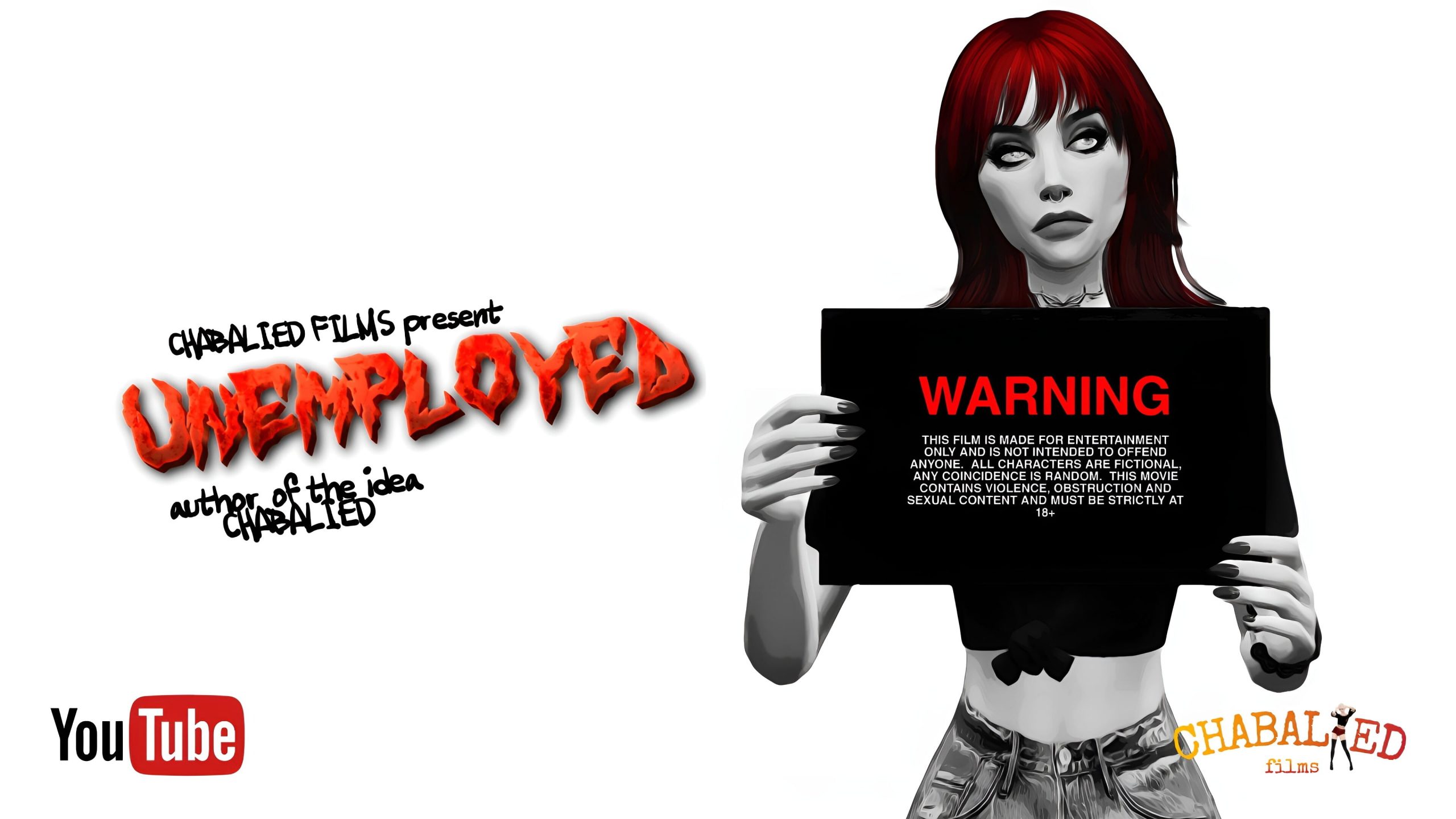 Сериал на базе Sims