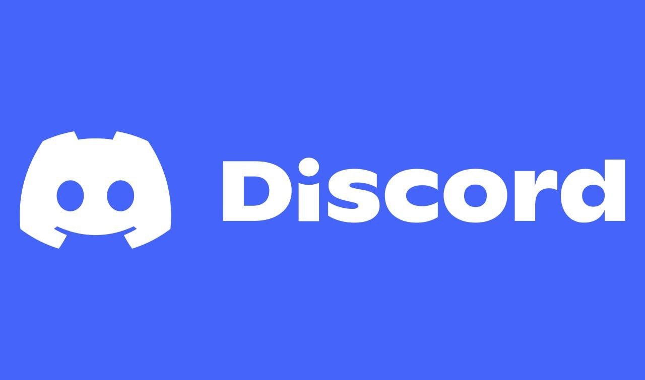 Реклама в Discord