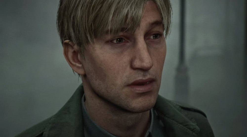 Bloober Team объяснила, почему она не начала с первой Silent Hill