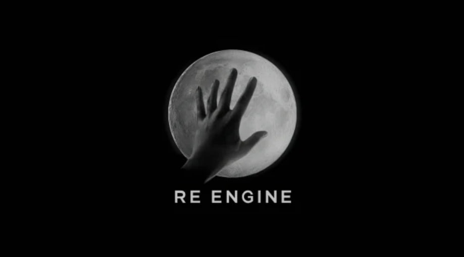 Capcom проведёт 11-дневный курс по использованию RE Engine