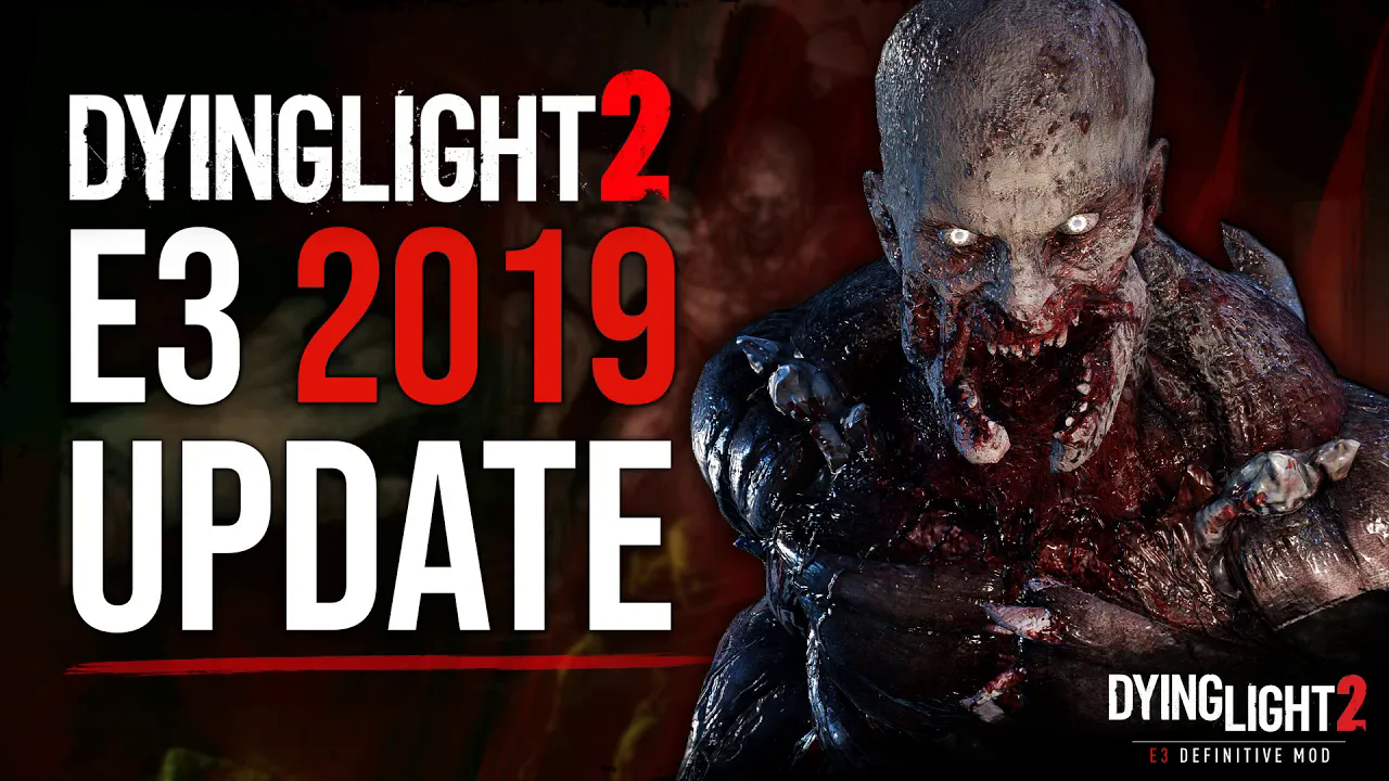 Игроки Dying Light 2 активно работают тем, чтобы вернуть большинство вырезанного контента