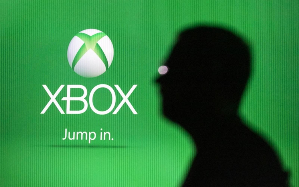 Глава по стратегии Xbox опроверг слухи: Gears of War: E-Day и Clockwork Revolution останутся эксклюзивами