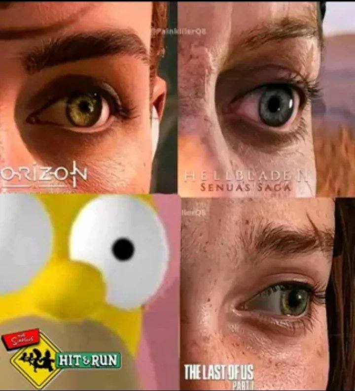 Simpsons Hit & Run снова получила намёк на возвращение