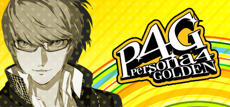 Atlus показала 18 минут нового геймплея Persona 4 Revival с полной озвучкой