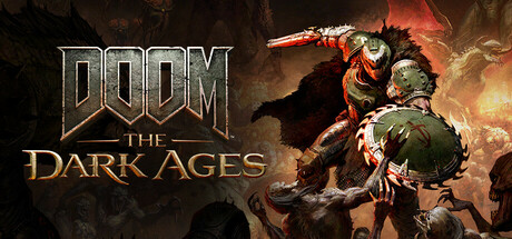 Для DOOM: The Dark Ages выйдет масштабное сюжетное дополнение Revelations