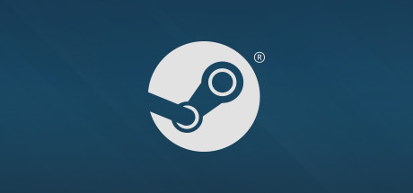Летняя распродажа Steam 2026 стартует 25 июня: Valve напомнила о главном празднике скидок