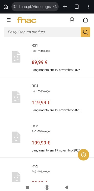 Rockstar Games раскрыла детали предзаказов Grand Theft Auto VI: цены от $79,99, состав Ultimate Edition, русский язык и отказ от дисков