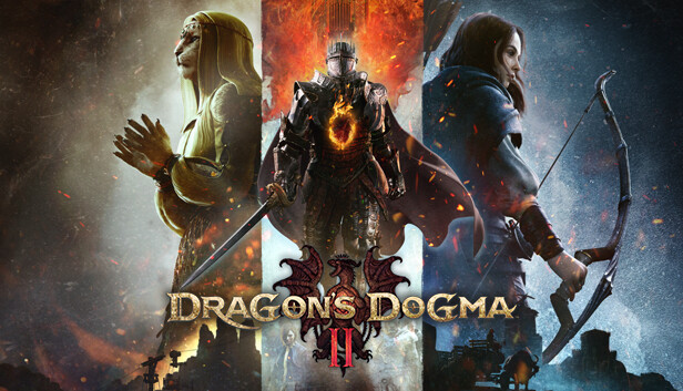 Главное с Capcom Spotlight: DLC для Dragon’s Dogma 2, геймплей Onimusha и анонсы по Monster Hunter