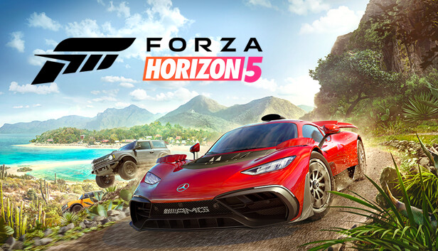Бывшие создатели Forza Horizon представили геймплей кинематографичной гонки Clutch