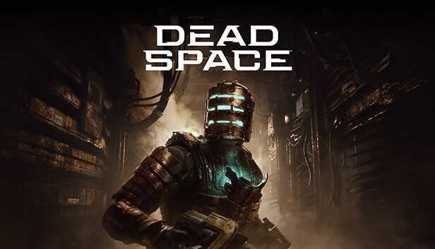 Ведущий дизайнер некроморфов из Dead Space анонсировал кооперативный экшен Elderfeast