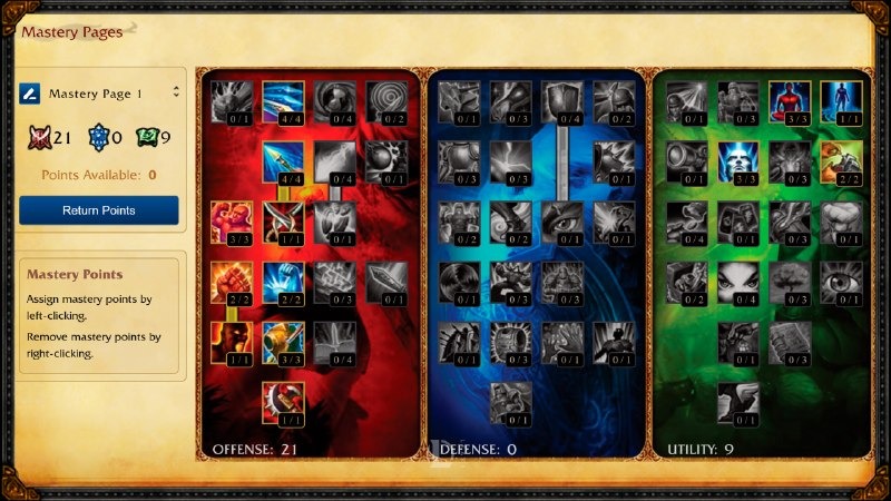 Riot Games анонсировала League of Legends Classic — ностальгический режим эпохи Season 3 выйдет 29 июля