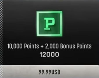 Скандал в College Football 27: EA заблокировала прокачку тренера за донат, но отменила решение после бунта игроков