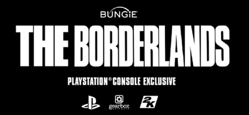 Слух: Bungie и Gearbox обсуждают масштабный ремейк Borderlands в стиле Destiny с открытым миром