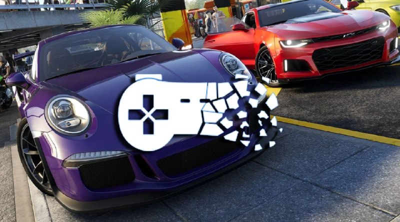 Еврокомиссия отклонила инициативу Stop Killing Games и отказалась обязывать издателей сохранять игры после закрытия серверов