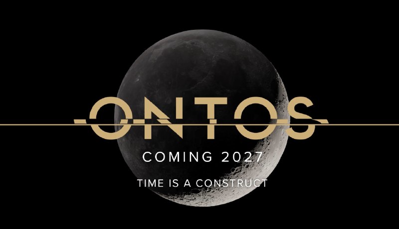 Авторы SOMA и Amnesia представили глубокий психологический сай-фай хоррор ONTOS