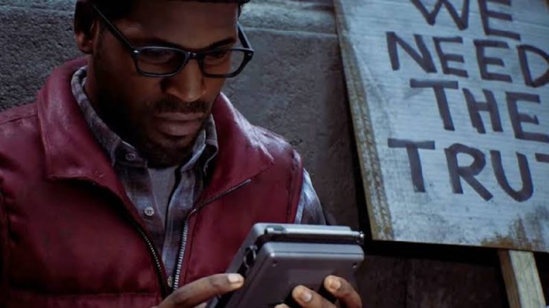Konami и No Code представили новый трейлер хоррора Silent Hill: Townfall с датой релиза 24 сентября